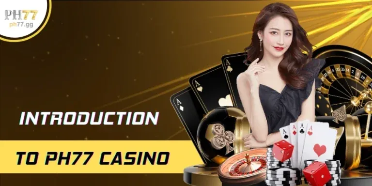 Nổ hũ jackpot lũy tiến M88