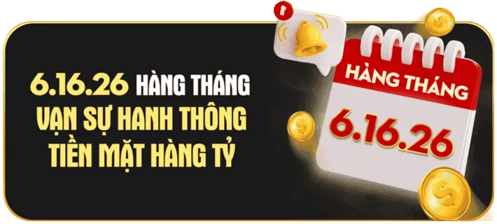 Các loại trò chơi nổ hũ đa dạng tại M88