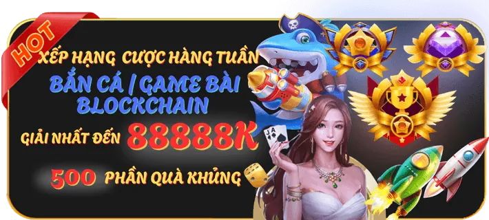 Hoàn trả hàng ngày M88