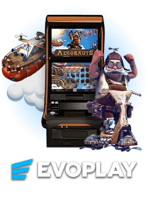 Thị trường cá cược đa dạng