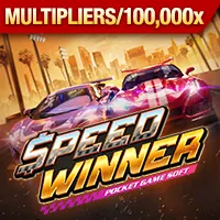 Khái niệm hoàn trả tiền cược hàng ngày tại M88, với tiền mặt và biểu tượng thể thao