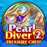 Các loại tỷ lệ cược bóng đá M88