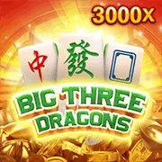 Tổng quan về cookie và cách chúng hoạt động trên tỷ lệ cược bóng đá m88