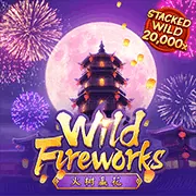 Phân loại các loại cookie trên nền tảng cá cược tỷ lệ cược bóng đá m88