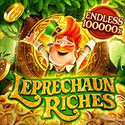 Nguồn lực hỗ trợ và cộng đồng cho người chơi cá cược bóng đá m88 có trách nhiệm