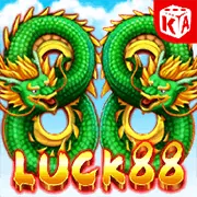 Biểu tượng Hỗ trợ qua Email M88