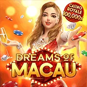 Bộ sưu tập trò chơi slot và bắn cá tại M88 với biểu tượng jackpot