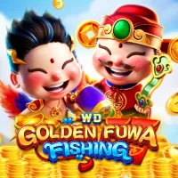 Phân tích dữ liệu thống kê chuyên sâu