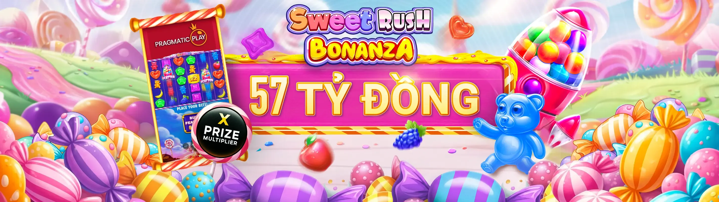 Chuyên gia phân tích tỷ lệ cược bóng đá M88