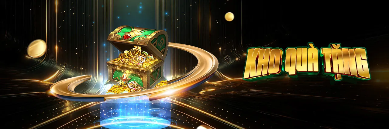 Khuyến mãi M88 2026: Tỷ lệ cược bóng đá M88 và ưu đãi casino hấp dẫn