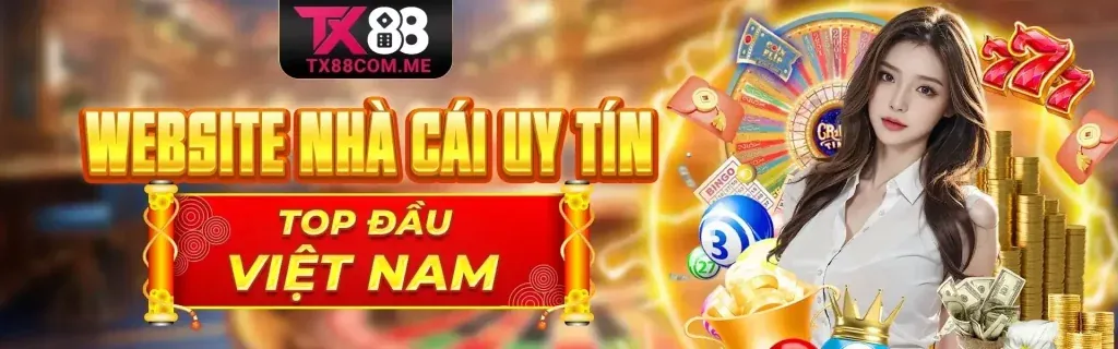 Kèo Tài Xỉu