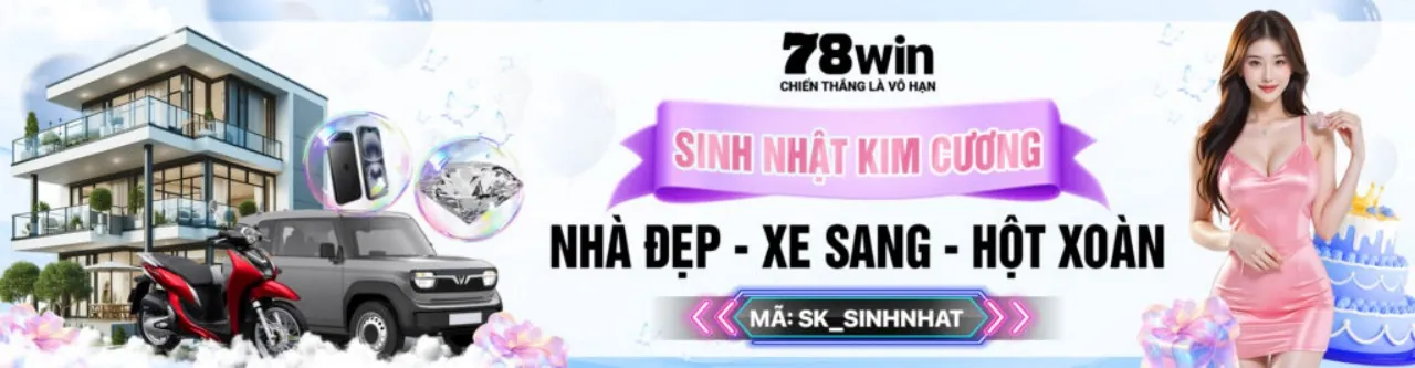 Hướng dẫn chơi bắn cá cơ bản M88