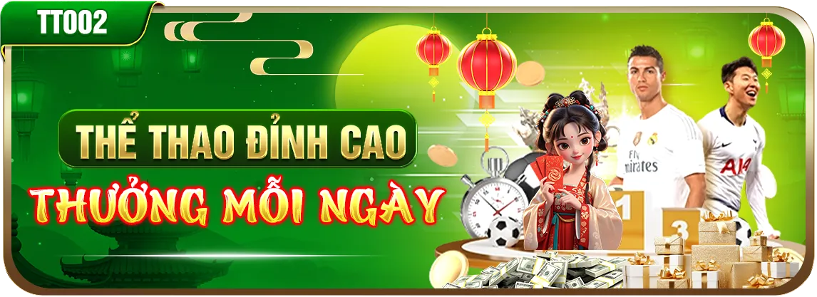 Hình ảnh chiến lược chơi slot hiệu quả tại M88, kết hợp với tỷ lệ cược bóng đá M88