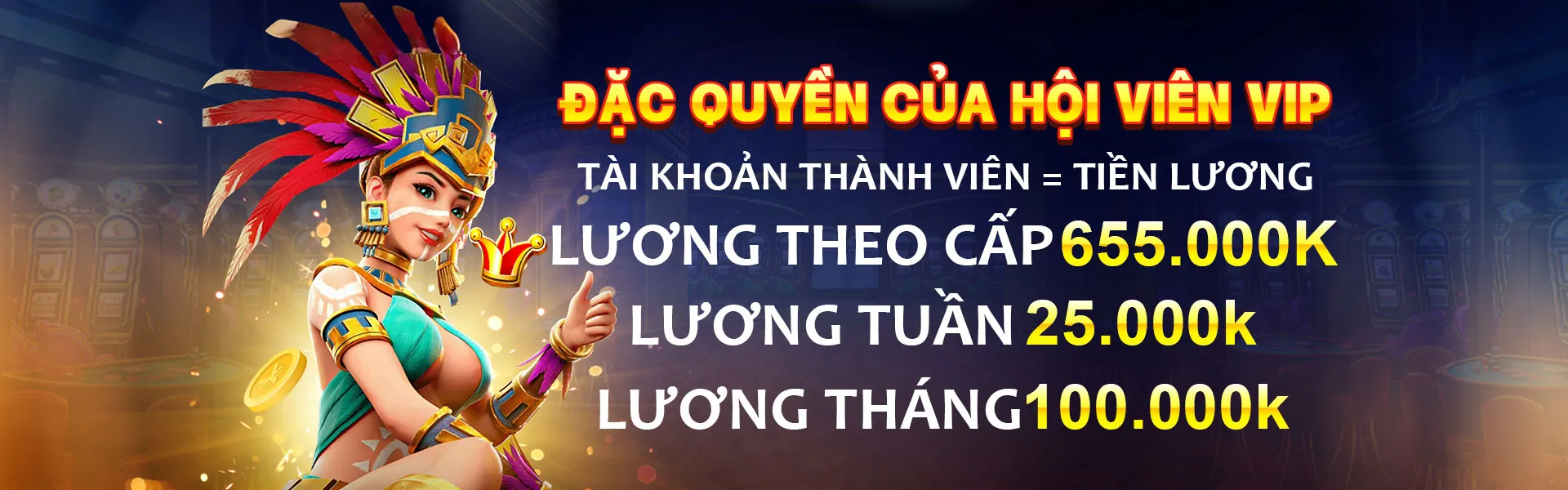 Hình ảnh giới thiệu hướng dẫn chơi bắn cá M88