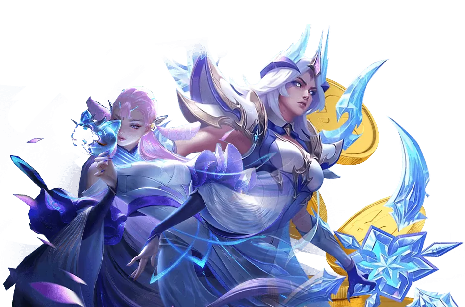 Chuyên gia tư vấn cá cược bóng đá an toàn