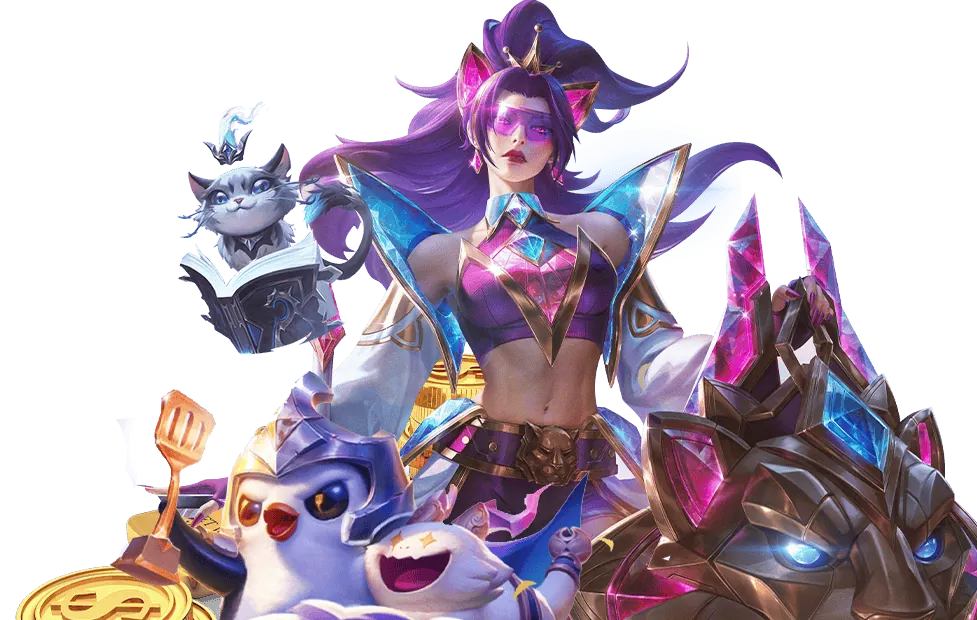 Tiền thưởng chào mừng cho người chơi mới tại M88