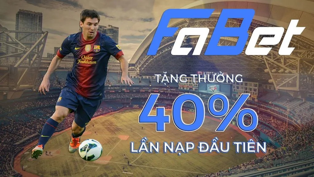 Các loại kèo cược bóng đá M88