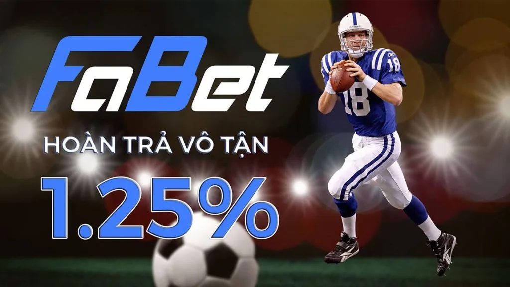 Hoàn trả hàng ngày M88