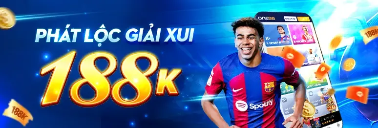 Tin tức người thắng jackpot nổ hũ M88