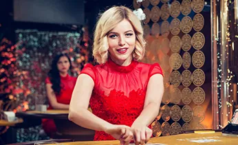 Hoàn tất quá trình đăng ký M88 và xác minh tài khoản