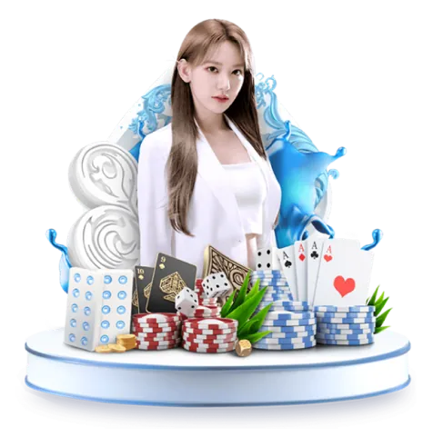 Xu hướng cá cược và đổi mới công nghệ