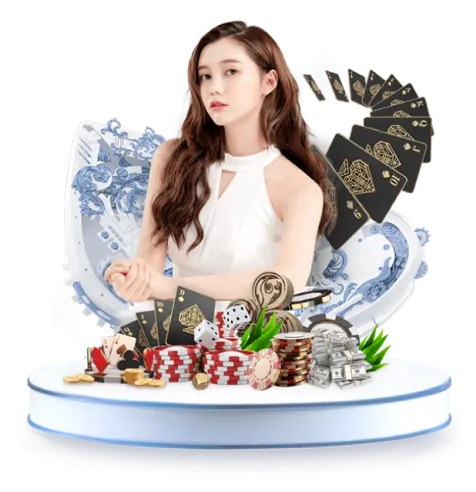 Sòng bạc trực tuyến M88 với người chia bài thật